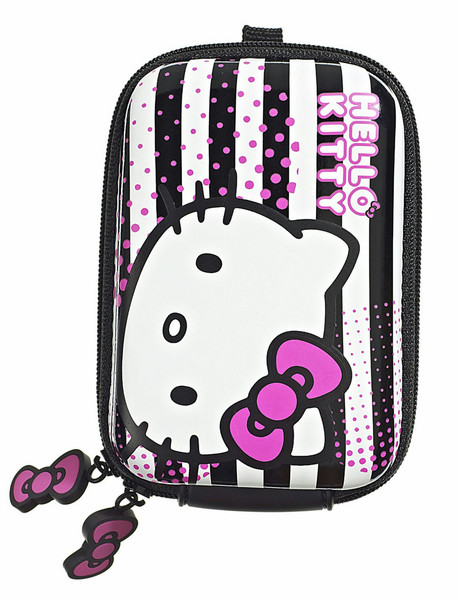 Hello Kitty HKCCBWS