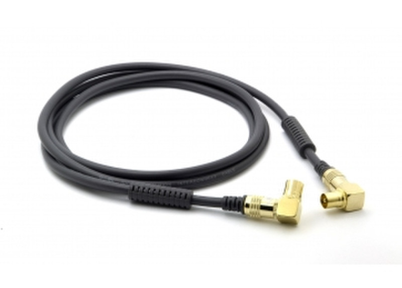 G&BL HP90MF50 коаксиальный кабель