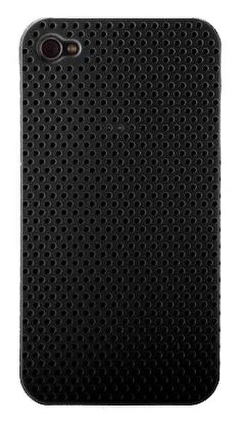 Ideal-case IDC0003 Cover case Черный чехол для мобильного телефона