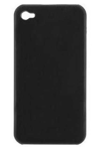 Ideal-case IDC0005 Cover case Черный чехол для мобильного телефона