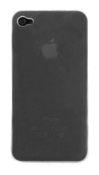 Ideal-case IDC0006 Cover case Прозрачный чехол для мобильного телефона