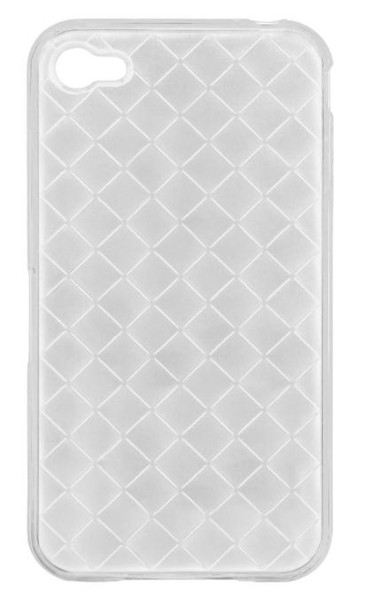 Ideal-case IDC0013 Cover case Белый чехол для мобильного телефона