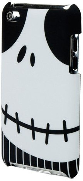 PDP IP-1315 Cover Black,White mobile phone case