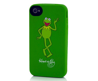 PDP IP-1472 Cover Multicolour mobile phone case