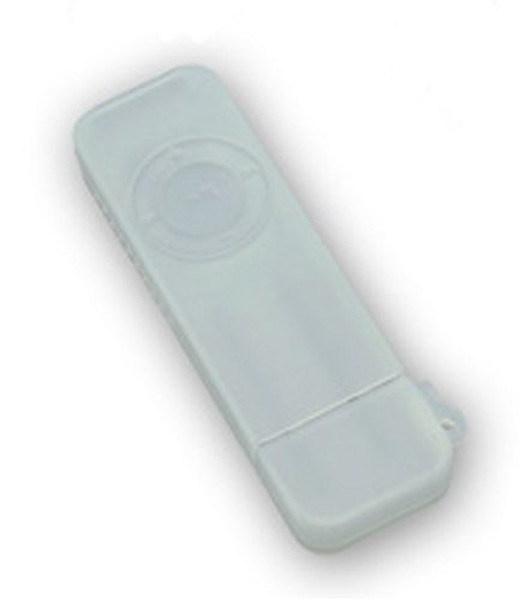 G&BL IPSH3131T Cover case Белый чехол для MP3/MP4-плееров