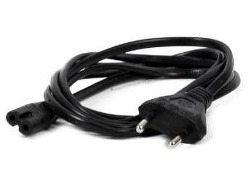 Kraun KB.50 power cable