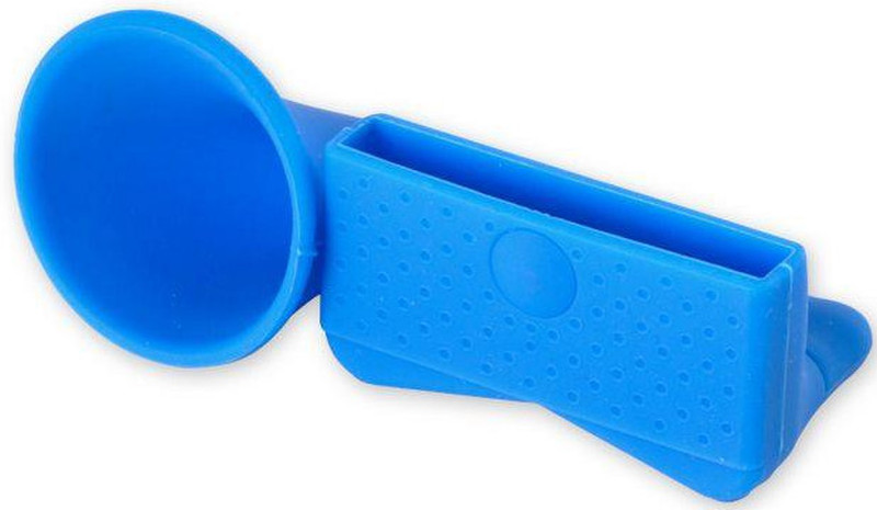 Kraun Horn Amplifier For Iphone 4/4S