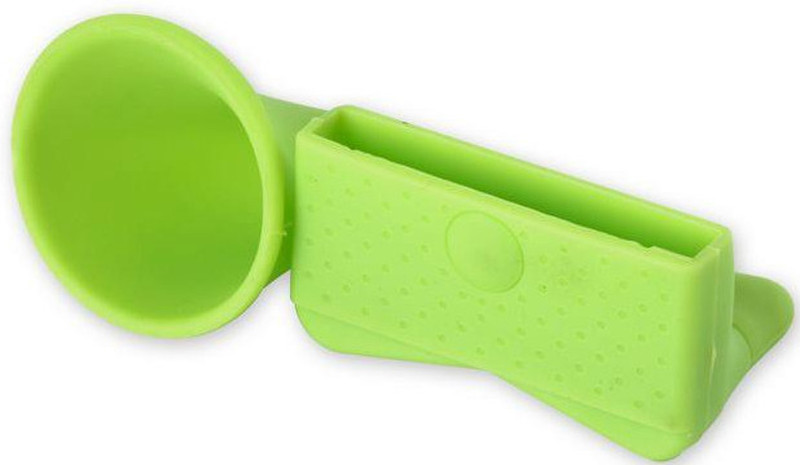 Kraun Horn Amplifier For Iphone 4/4S