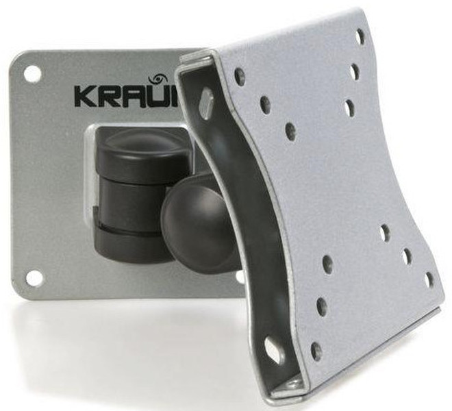 Kraun KR.0F Montage-Kit