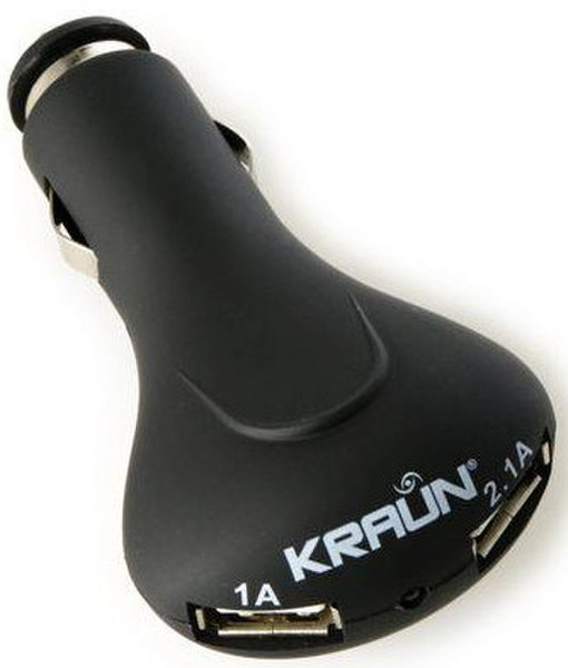 Kraun KR.HJ зарядное для мобильных устройств