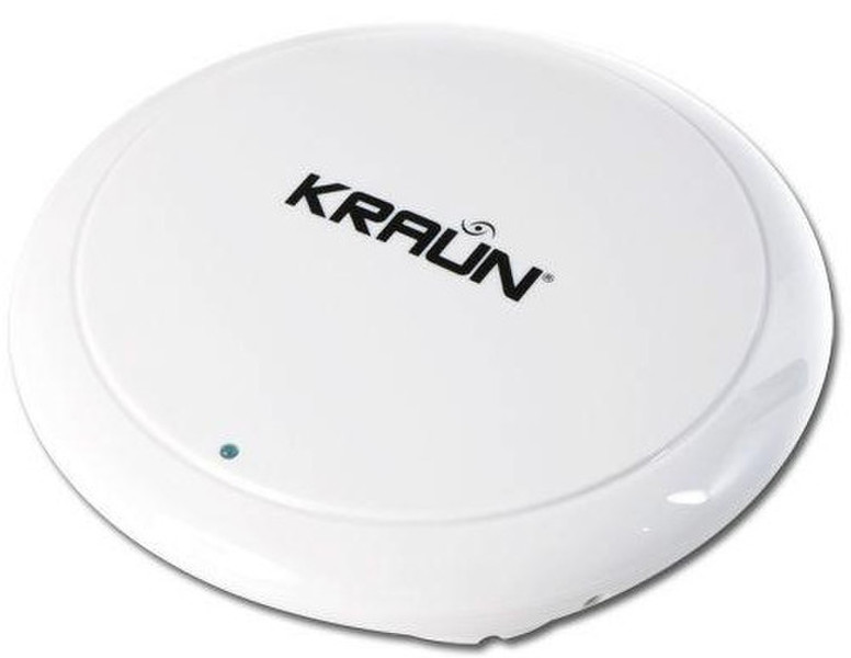 Kraun KR.KZ WLAN Access Point