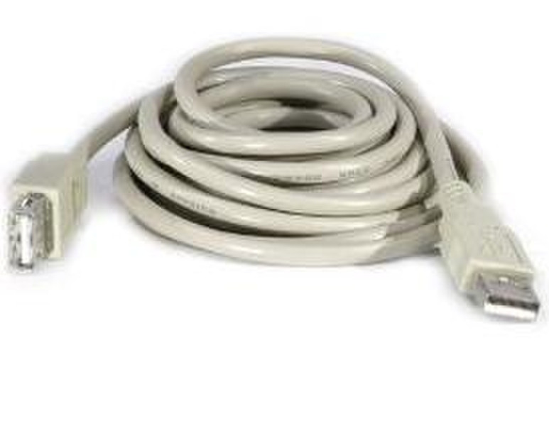 Kraun KS.03 кабель USB