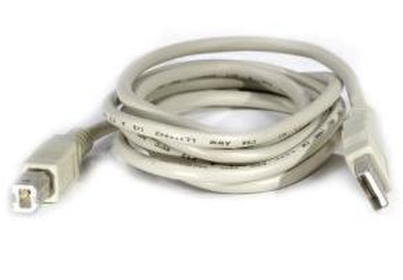 Kraun KS.04 USB cable