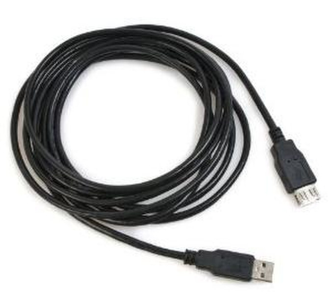 Kraun 3m USB 2.0 AM/AF