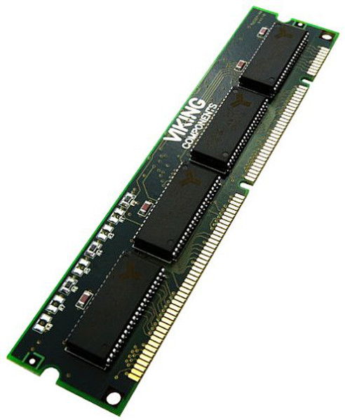 Viking 16MB Memory Module 16GB DRAM ECC memory module