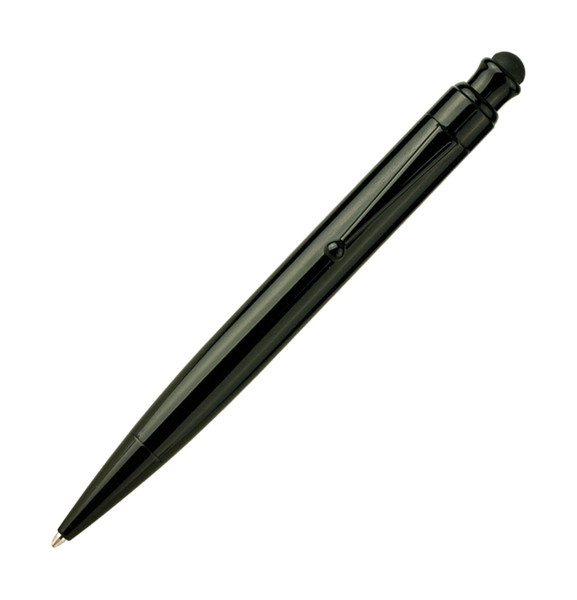 Monteverde MV35330 Black stylus pen