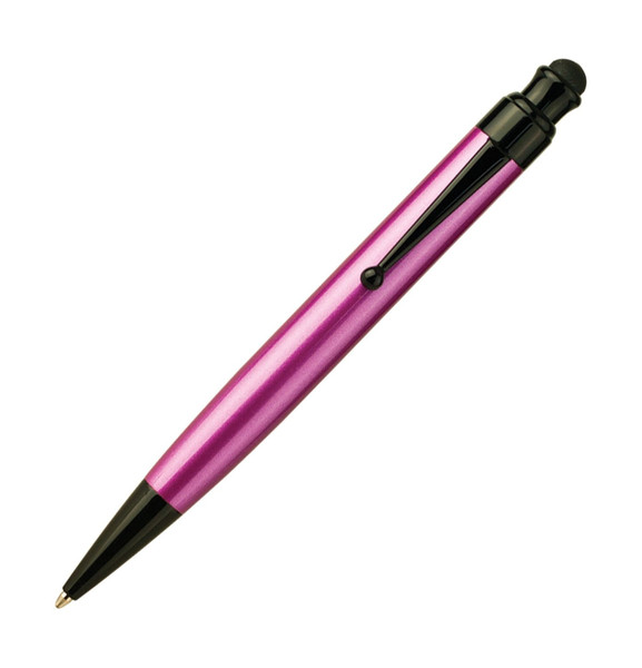 Monteverde MV35332 Pink Eingabestift