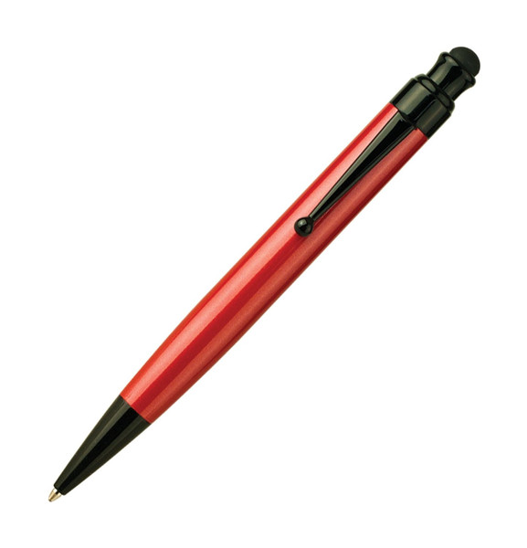 Monteverde MV35333 Red stylus pen