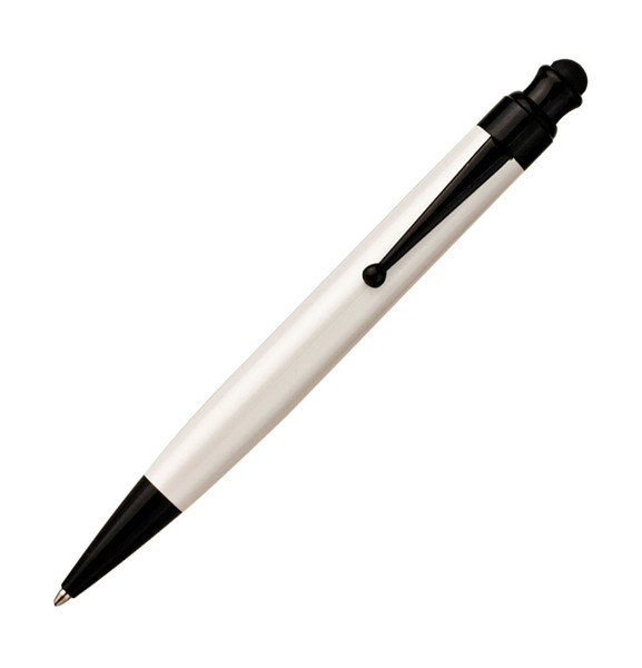 Monteverde MV35334 White stylus pen