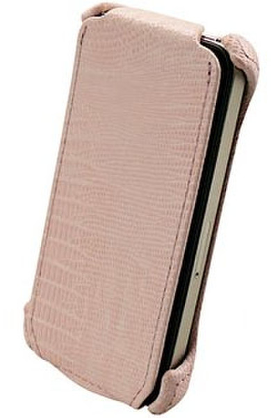 Opt OPT392-41162 Флип Розовый чехол для мобильного телефона