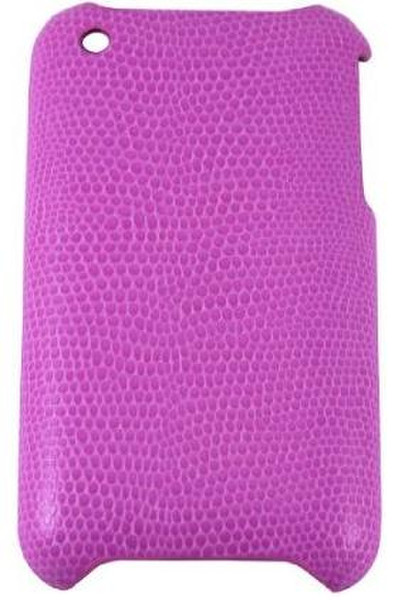 Optima OTM0022 Cover case Pink Handy-Schutzhülle