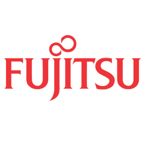 Fujitsu S26361-F2542-L330 mounting kit