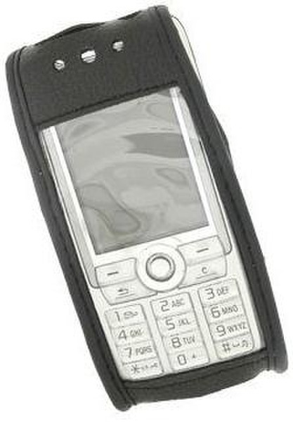 Pama SGHA300XLC Cover case Черный чехол для мобильного телефона