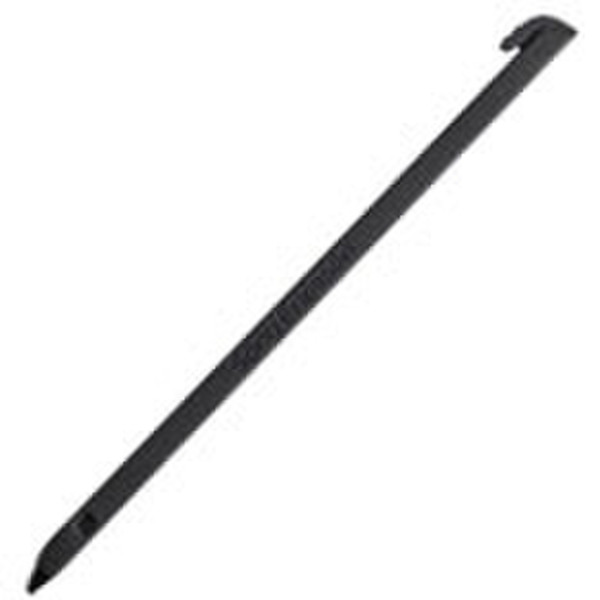 Sony Stylus Pack ISP-60 Black stylus pen