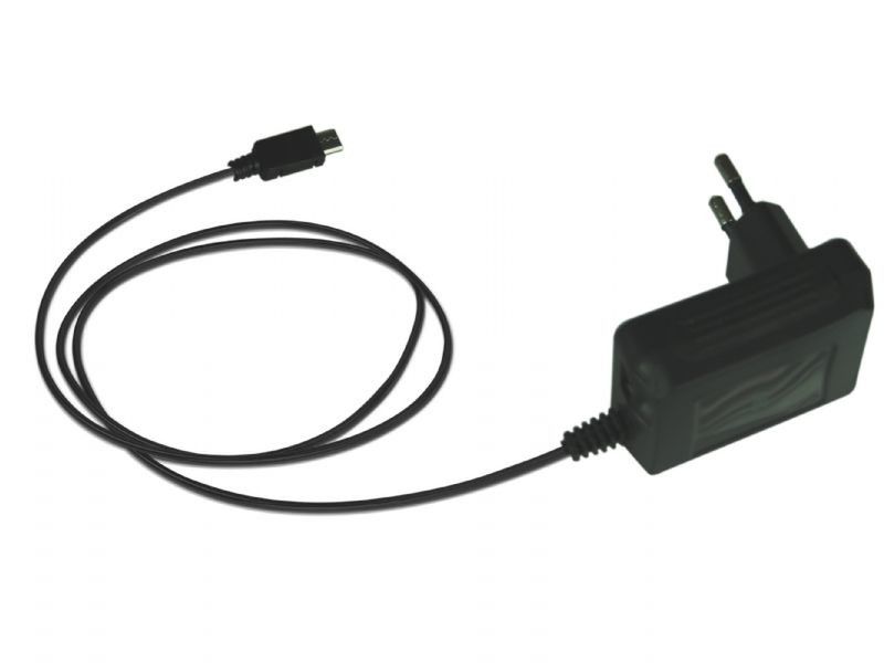 SBS TE0ATUW40 mobile device charger