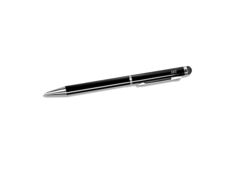 SBS TE0SSP10K stylus pen