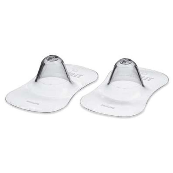 Philips AVENT Nipple Protectors SCF156/01