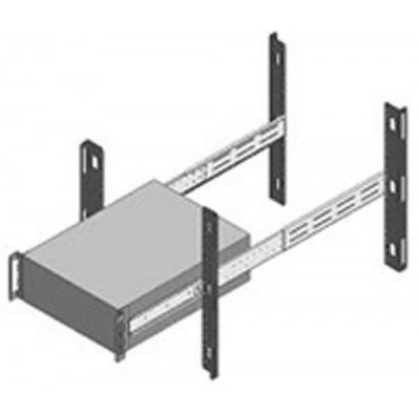 Vertiv Liebert RMKIT18-32 Sliding Rails