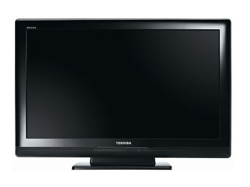 Toshiba 32AV500PG 32