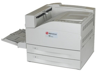 TallyGenicom 9050N Mono Laser Printer