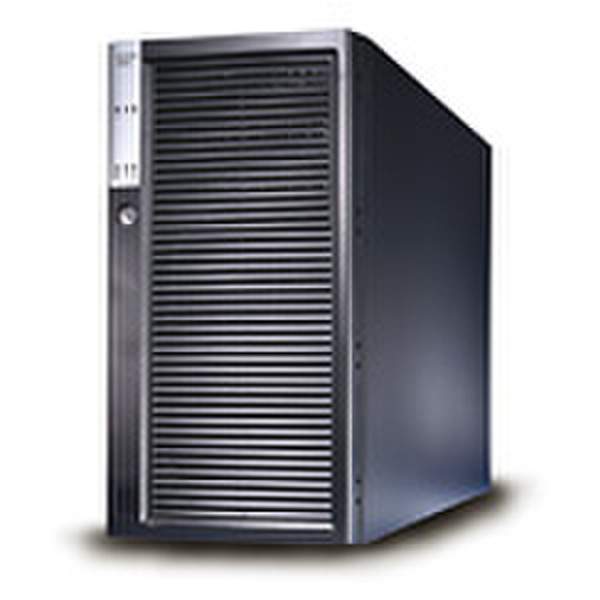 Maxdata Platinum 3200 I сервер