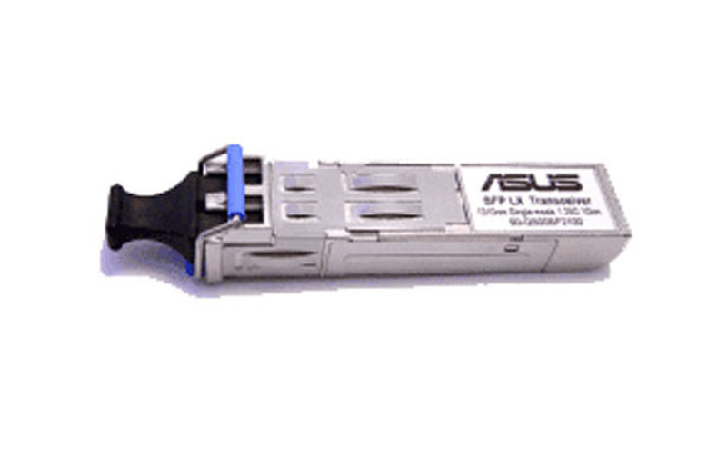 ASUS Multi-Mode SFP Transceiver 850nm network media converter