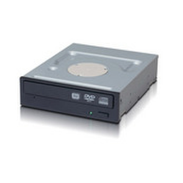TEAC DV-W520GS Internal Black optical disc drive