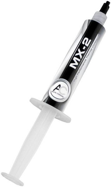 ARCTIC MX-2 Thermal Compound