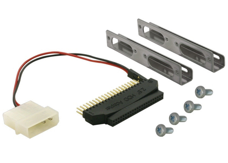 DeLOCK 61022 mounting kit