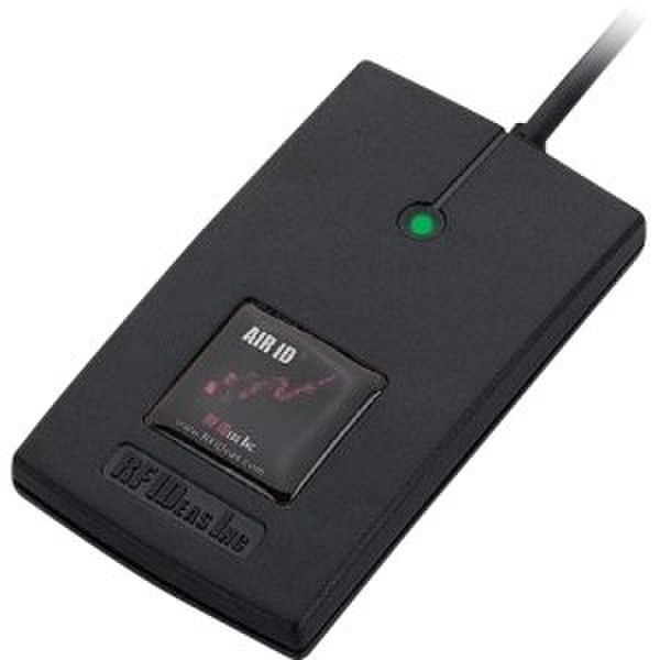 RF IDeas AIR ID Enroll USB 2.0 smart card reader