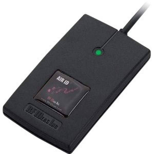 RF IDeas AIR ID USB 2.0 smart card reader