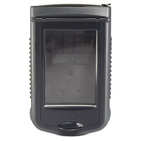 HP FA288A#AC3 Tragbarer Computer Cover case Schwarz Tasche für Mobilgeräte