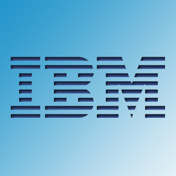 IBM e-ServicePac On-Site Repair