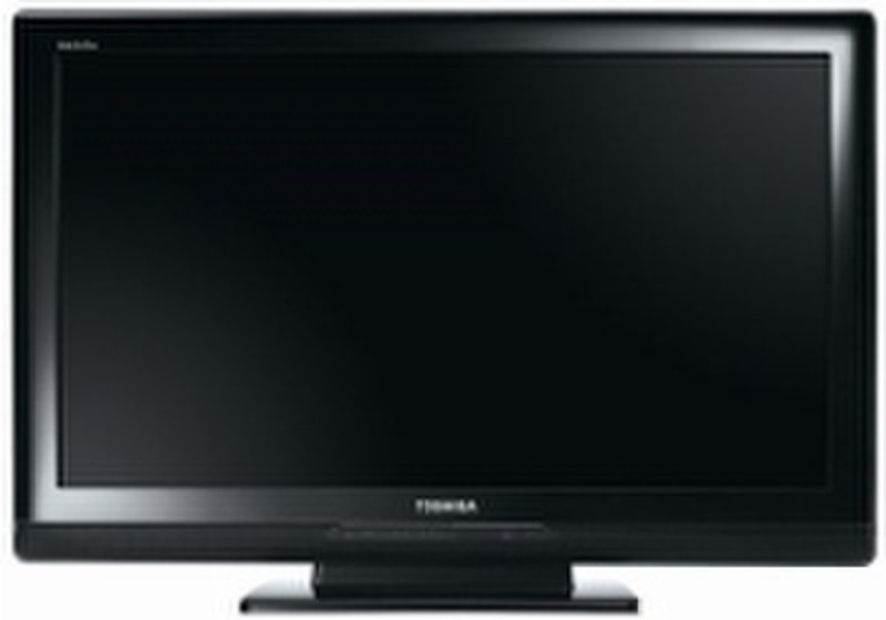 Toshiba 40ZF355D 40