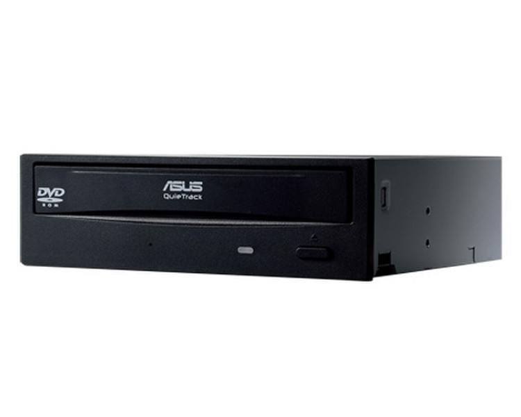 ASUS DVD-E818A7T optisches Laufwerk