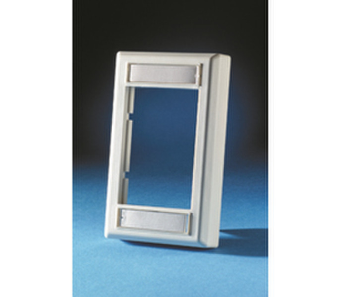 Accu-Tech OR-40300011 White