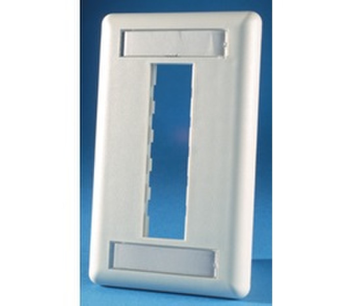 Accu-Tech OR-40300547 White