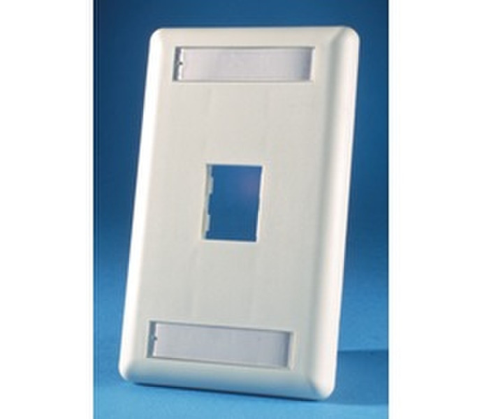 Accu-Tech OR-40300549 White