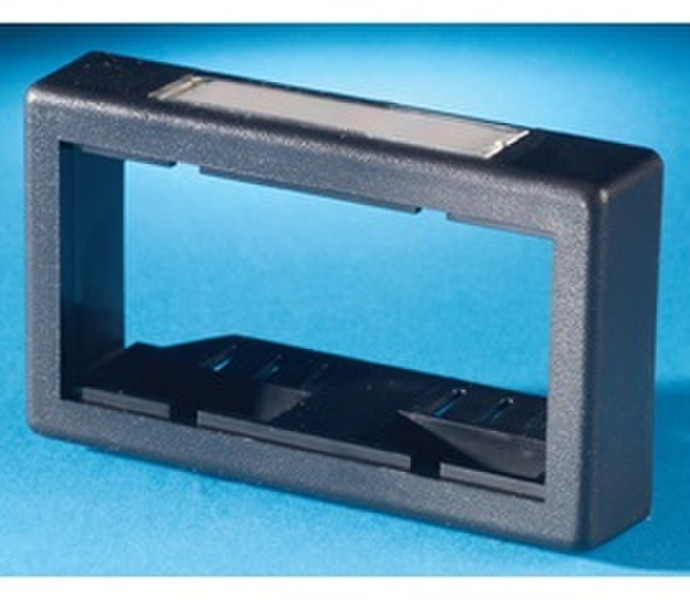 Accu-Tech OR-40700072-00 Black