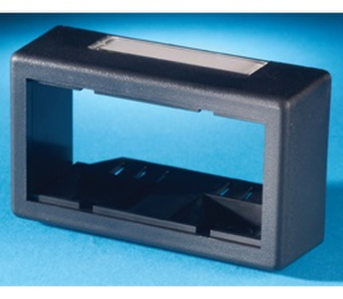 Accu-Tech OR-40700073-00 Black